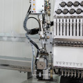 DT 1501-CS DOIT Computer Single head computerized embroidery machine price